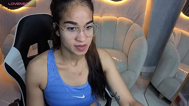 Maia Tx online show from 09-26-25, 12:53