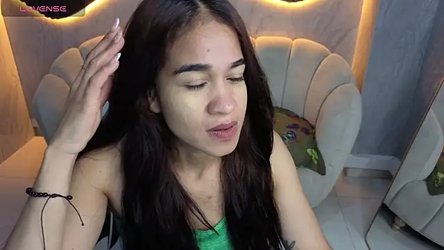 Maia Tx online show from 09-27-25, 12:43