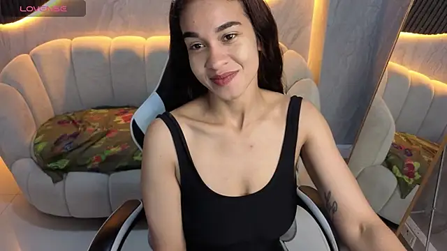 Maia Tx online show from 09-30-25, 12:54