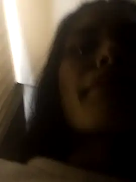 Isa Rouse   online show from 11-04-25, 01:16