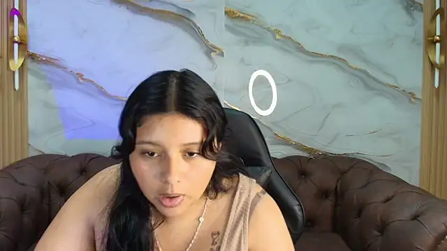 mia hot tf online show from 09-15-25, 11:49