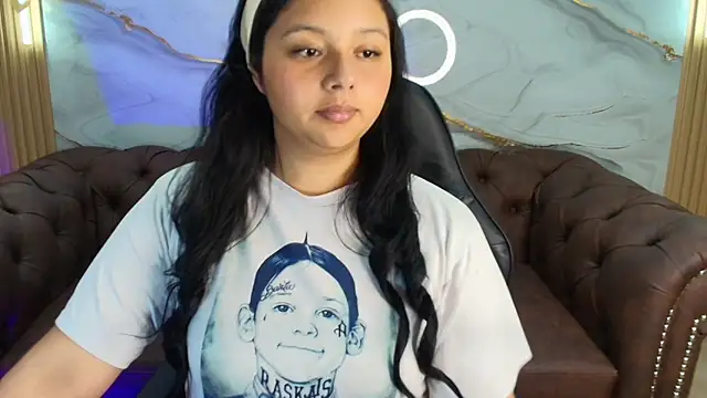 mia hot tf online show from 09-17-25, 07:59