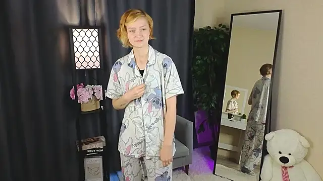 PattyDriere online show from 09-16-25, 02:23