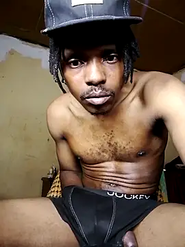 Hotboyzarr online show from 09-14-25, 09:14