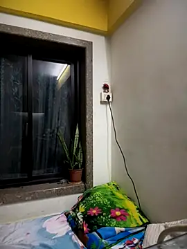 engineerboy14 online show from 10-17-25, 06:43