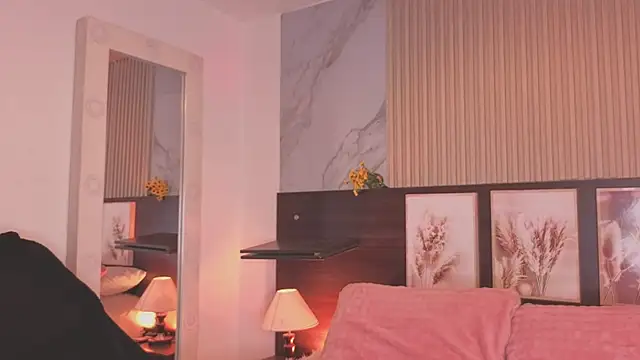 tokyoluu online show from 11-10-25, 07:57