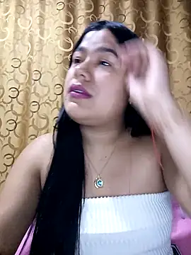 April Becker online show from 11-23-25, 03:28