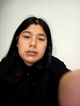 April Becker online show from 12-01-25, 03:11