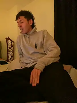 NaytonFreeman online show from 10-23-25, 11:35