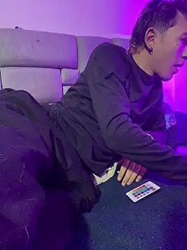 NaytonFreeman online show from 01-16-26, 11:47