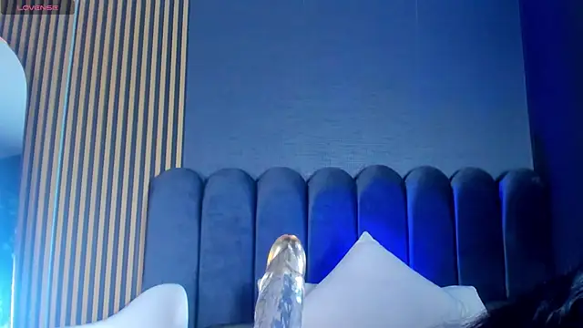 Keila Fg online show from 11-04-25, 07:46