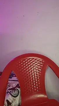 Lhia  online show from 02-01-26, 05:11