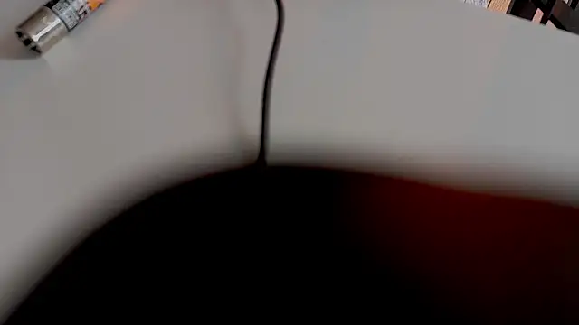 Snapshot of Unatatuada chatting on 03-25-26, 05:19 Unatatuada online show from 03-25-26, 05:19