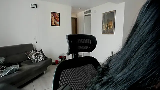 Snapshot of Unatatuada chatting on 03-26-26, 02:11 Unatatuada online show from 03-26-26, 02:11