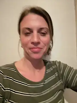 ScarlettNoirr online show from 05-13-26, 05:54