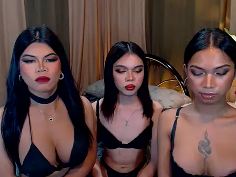 XGoddessOfSatisfactionxX online show from 10-22-25, 10:59