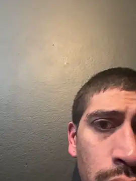 busnfatnutsLildee online show from 11-05-25, 04:56