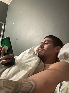 busnfatnutsLildee online show from 11-06-25, 01:45