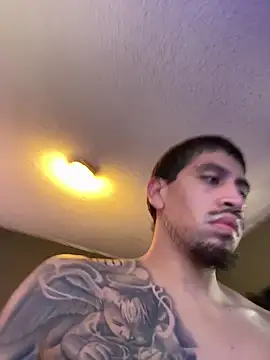 busnfatnutsLildee online show from 11-20-25, 05:23