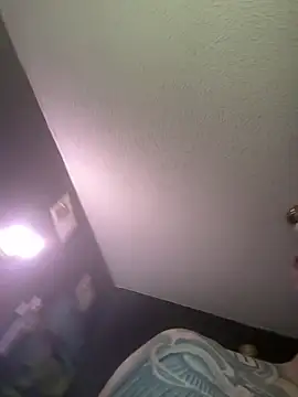 busnfatnutsLildee online show from 12-05-25, 08:27