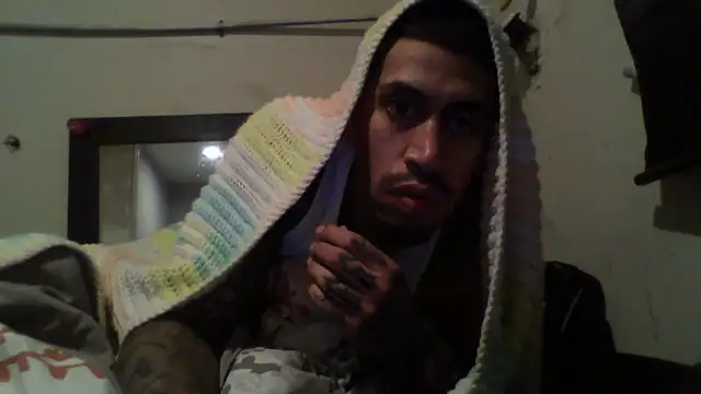 busnfatnutsLildee online show from 02-01-26, 06:56