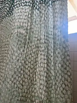 busnfatnutsLildee online show from 02-02-26, 07:45