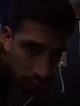 busnfatnutsLildee online show from 02-04-26, 12:16