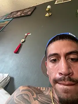 busnfatnutsLildee online show from 03-18-26, 05:27