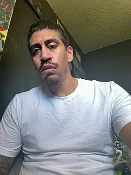 busnfatnutsLildee online show from 03-24-26, 08:47