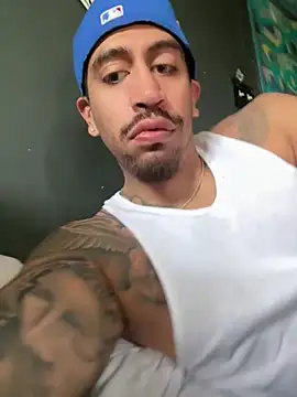busnfatnutsLildee online show from 03-28-26, 04:39