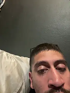 busnfatnutsLildee online show from 04-06-26, 05:08