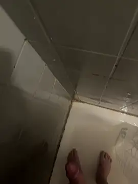 babyy47 online show from 01-08-26, 05:04