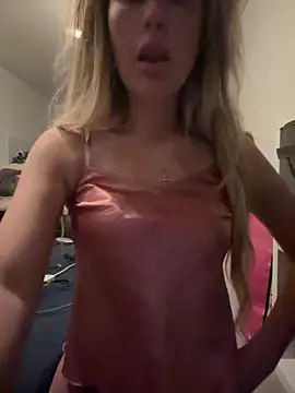 IceEyesUK online show from 09-22-25, 08:22