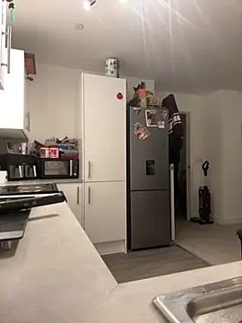 IceEyesUK online show from 09-25-25, 09:18