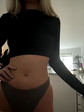 IceEyesUK online show from 09-26-25, 09:24