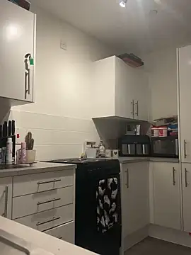 IceEyesUK online show from 09-30-25, 08:58