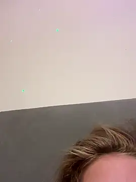 IceEyesUK online show from 10-09-25, 12:08