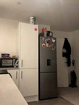 IceEyesUK online show from 10-11-25, 08:07