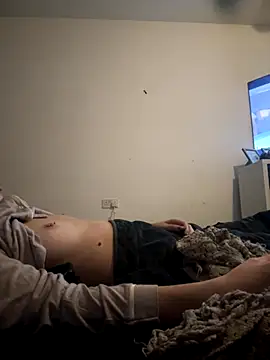 IceEyesUK online show from 10-17-25, 09:28