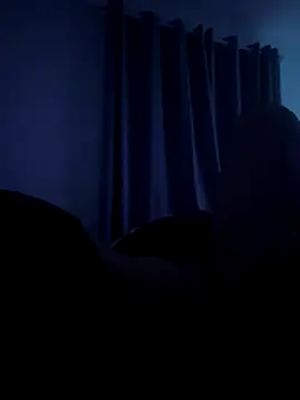 IceEyesUK online show from 10-30-25, 10:21