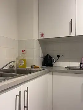 IceEyesUK online show from 11-07-25, 09:04