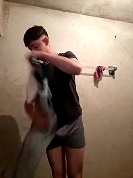 saull234 online show from 11-22-25, 06:01