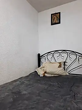 saull234 online show from 02-02-26, 03:27