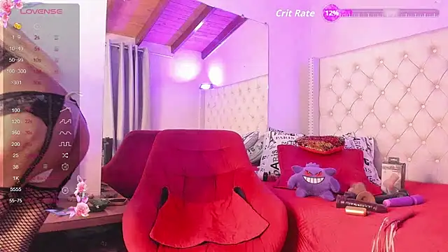 Maddy BigCock online show from 09-22-25, 12:34