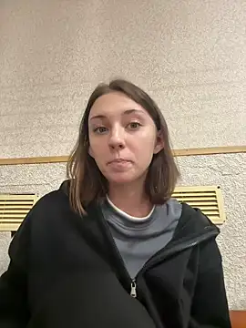 Sacred Mary online show from 09-12-25, 08:47