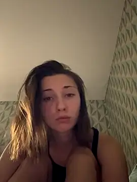 Sacred Mary online show from 09-13-25, 09:36