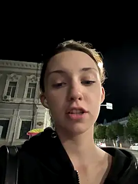 Sacred Mary online show from 09-14-25, 06:07