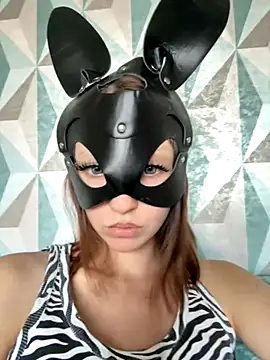 Sacred Mary online show from 09-16-25, 10:38