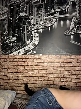 Sacred Mary online show from 10-28-25, 02:53