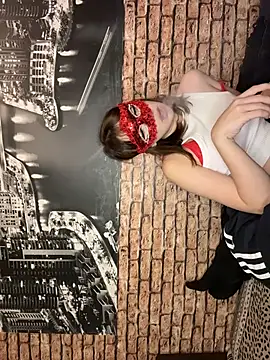 Sacred Mary online show from 10-29-25, 04:31